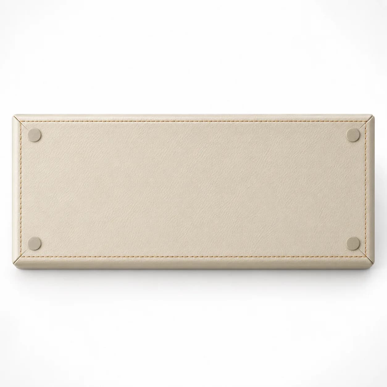 Rolled Hand Towel Tray, Six Rolls