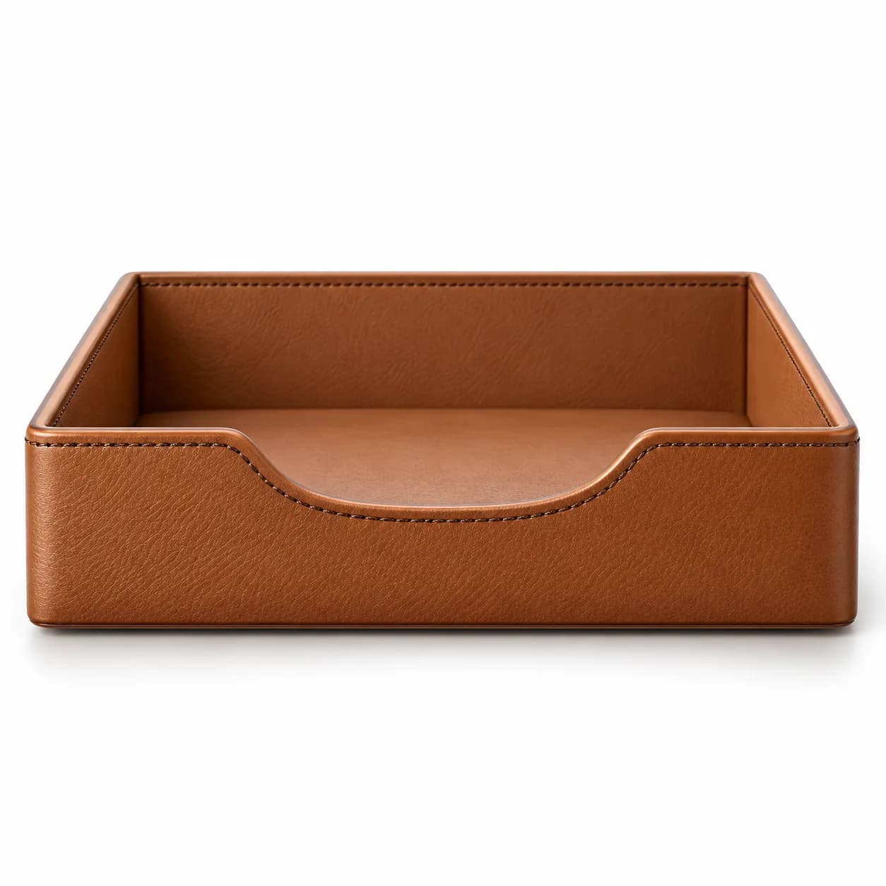 Point of Sale Impulse Tray 18x18 cm