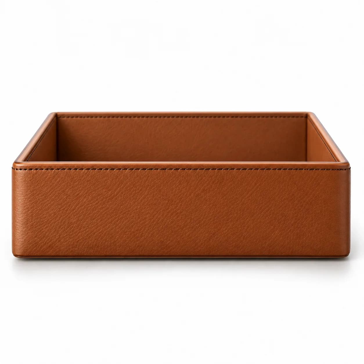 Point of Sale Impulse Tray 18x18 cm