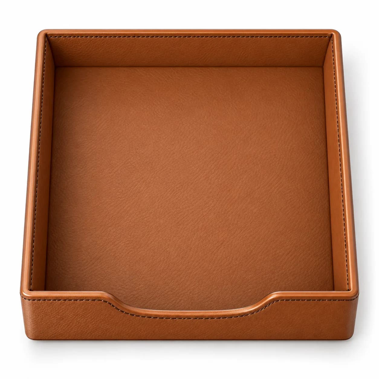 Point of Sale Impulse Tray 18x18 cm