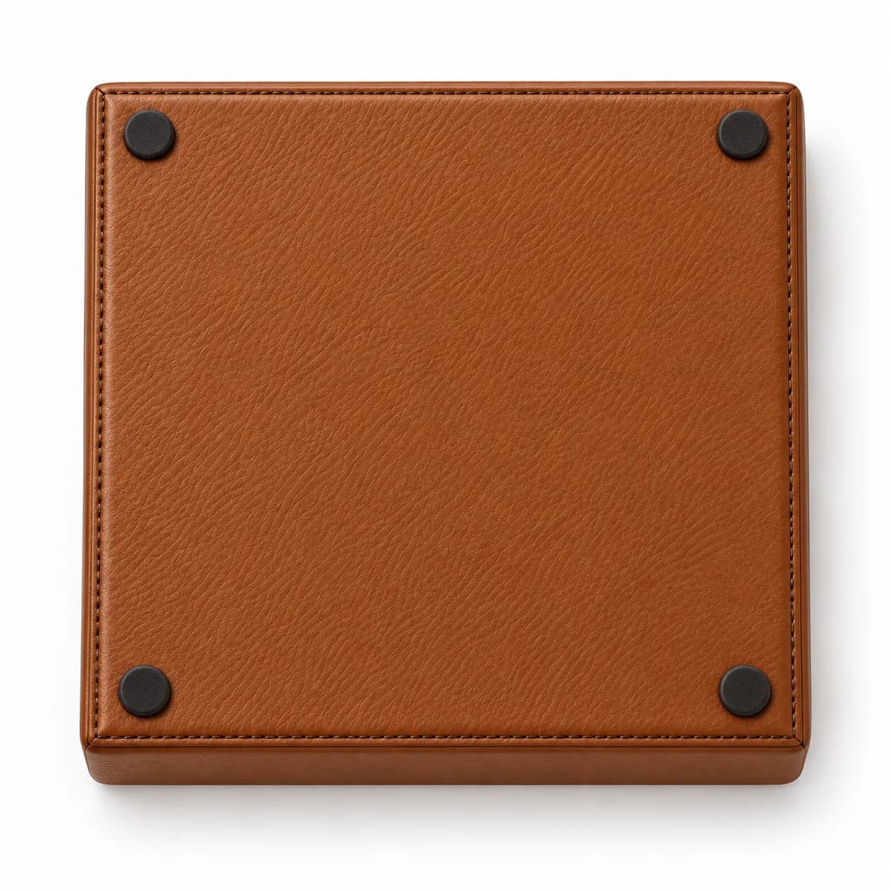 Point of Sale Impulse Tray 18x18 cm