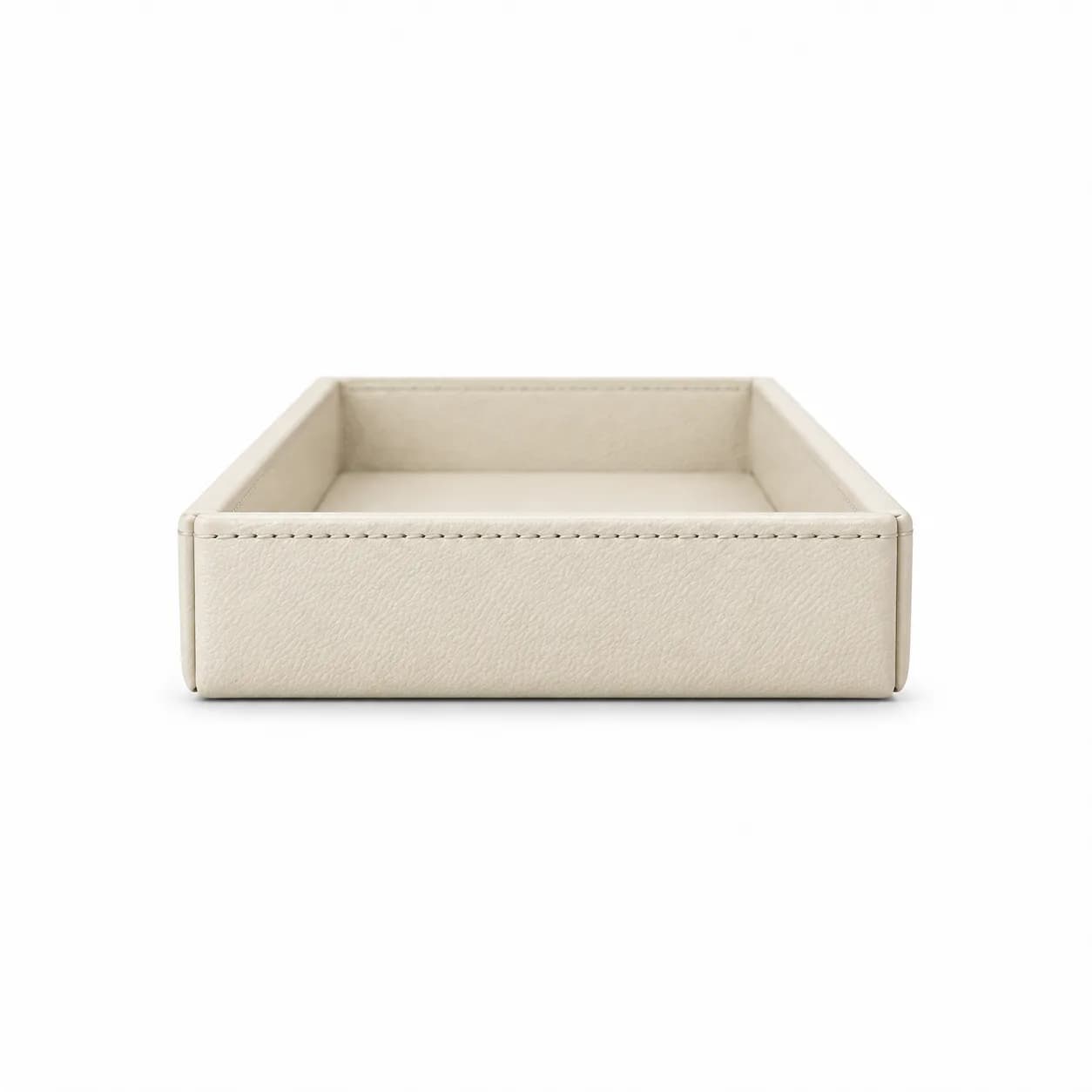 Long Snack Serving Tray 50x18 cm
